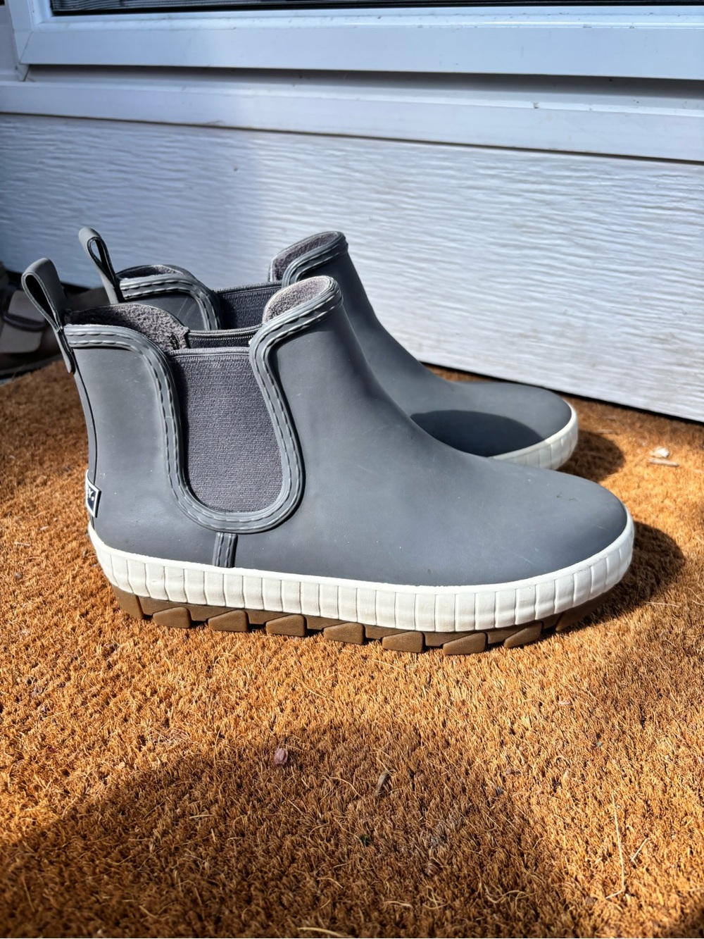 Sperry Torrent Chelsea Rain Boot - Women's